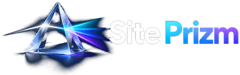 Site Prizm